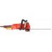 Ferastrau cu lant electric Hecht 2439