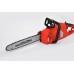 Ferastrau cu lant electric Hecht 2439