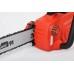 Ferastrau cu lant electric Hecht 2439