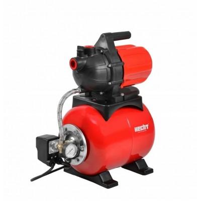 Hidrofor Hecht 3800