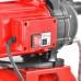 Hidrofor Hecht 3800