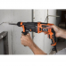 Перфоратор AEG KH26E