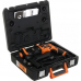 Перфоратор AEG KH26E