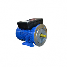 Motor electric Elmos ML 71-2
