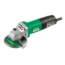 Polizor unghiular NewBeat NBT-AG-115C