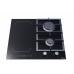 Plită incorporabilă mixt Backer HMB-622IND9FLEX Plită incorporabilă mixt Backer HMB-622IND9FLEX