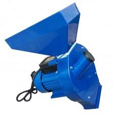 Кормоизмельчитель Sigma CM1A