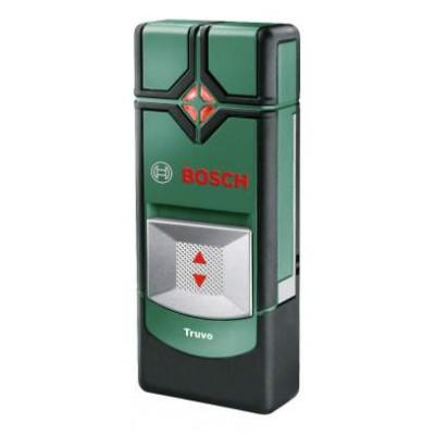 Detector Bosch Truvo (0603681221)