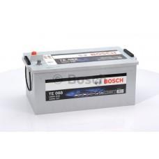 Аккумулятор Bosch TE5 HD080 (0 092 TE0 888) 