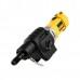 Дрель алмазного сверления DeWALT D21585 2500W