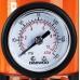 Автокомпрессор Daewoo DW 60L