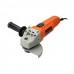 Углошлифовальная машина Black&Decker KG115