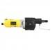 Дрель алмазного сверления DeWALT D21585 2500W