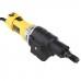 Дрель алмазного сверления DeWALT D21585 2500W