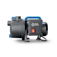 Pompă de grădină Annovi Reverberi ARGP600P Pompă de grădină Annovi Reverberi ARGP600P