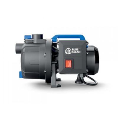 Насос садовый Annovi Reverberi ARGP600P