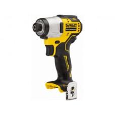 Masina de insurubat DeWalt DCF801N XR BL Li-Ion