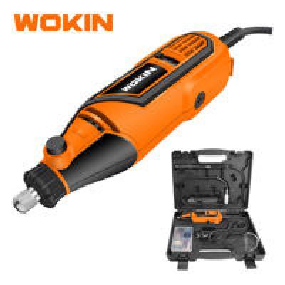 Burghiu - gravator  Wokin 786213