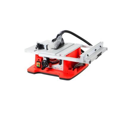 Циркулярный станок Holzmann TK255