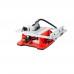Циркулярный станок Holzmann TK255
