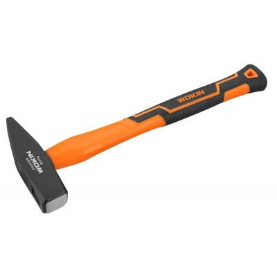 Ciocan mecanic 300 gr. Wokin 250203