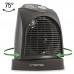 Тепловентилятор Trotec TFH22E