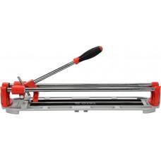 Tăietor de placi Yato YT-37034  400mm