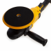 Şlefuitor cu excentric DeWalt DCM849N