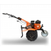 Motocultor Aerobs BSG750D