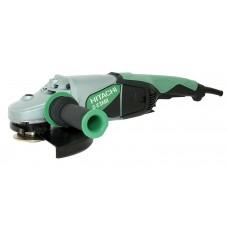 Polizor unghiular Hikoki G23MR-NV