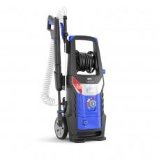 Мойка высокого давления Annovi Reverberi AR Blue Clean DHS Series 2.A: 2в1