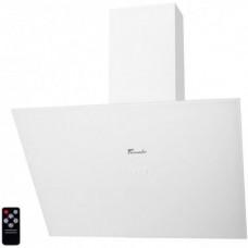 Вытяжка Tornado Borino 700 (50) LED White