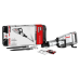 Ciocan demolator Crown CT18095 BMC