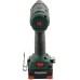 Аккумуляторный гайковерт Metabo SSW 18 LTX 300 BL (602395890)
