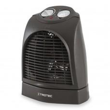 Тепловентилятор Trotec TFH22E