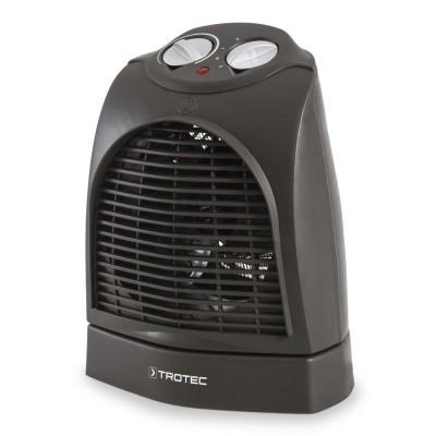 Тепловентилятор Trotec TFH22E