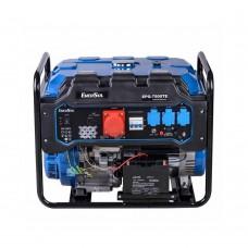 Бензиновый генератор EnerSol EPG-7500TE