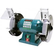Polizor de banc Verto 51G450 Polizor de banc Verto 51G450