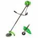 Trimmer pe benzina Craft-Tec GS-770