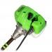 Trimmer pe benzina Craft-Tec GS-770