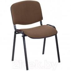 Офисное кресло Deco ISO-C-24 Brown 