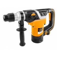 Ciocan rotopercutor Tolsen 88531 Ciocan rotopercutor Tolsen 88531