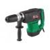 Ciocan demolator Status MH 1200