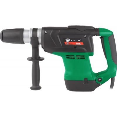 Ciocan demolator Status MH 1200