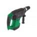 Ciocan demolator Status MH 1200