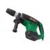 Ciocan demolator Status MH 1200