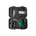 Ciocan demolator Status MH 1200