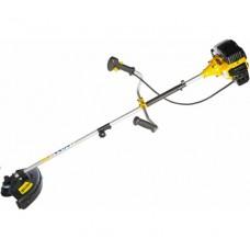 Motocoasă pe benzină Huter GGT-1500S Motocoasă pe benzină Huter GGT-1500S