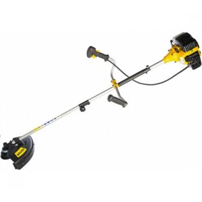 Триммер для газона бензиновый Huter GGT-1500S
