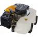 Триммер для газона бензиновый Huter GGT-1500S